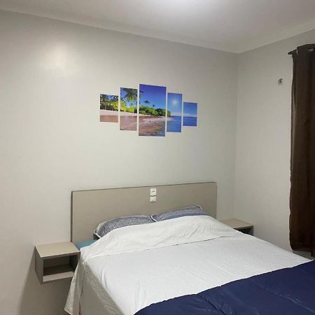 Apartamento Terreo Com Jardim Gourmet Apartment Piçarras Exterior foto