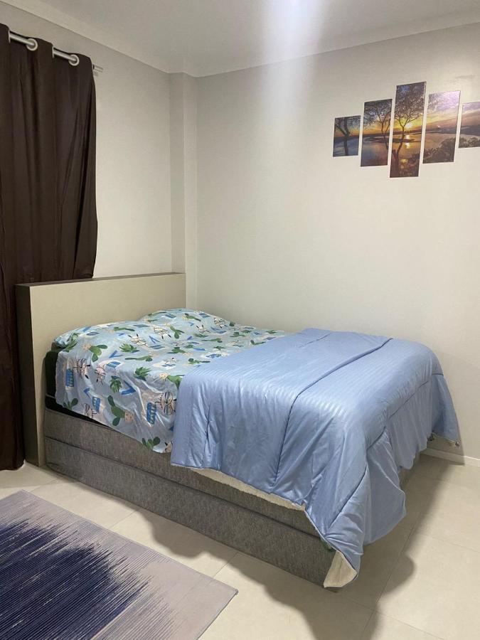 Apartamento Terreo Com Jardim Gourmet Apartment Piçarras Exterior foto