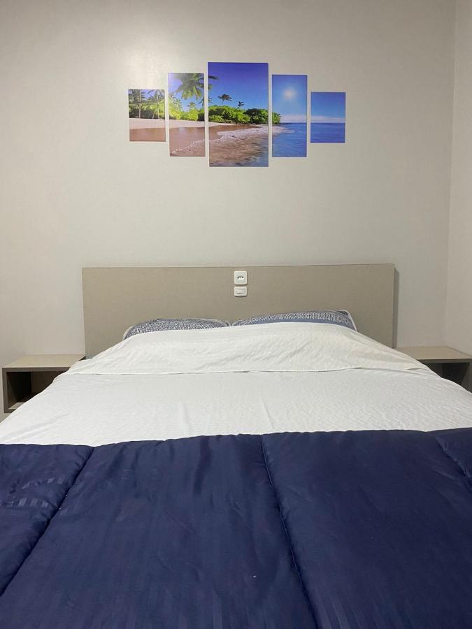 Apartamento Terreo Com Jardim Gourmet Apartment Piçarras Exterior foto
