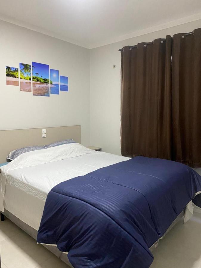 Apartamento Terreo Com Jardim Gourmet Apartment Piçarras Exterior foto