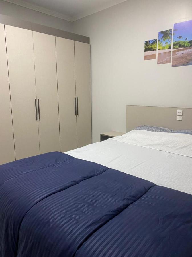 Apartamento Terreo Com Jardim Gourmet Apartment Piçarras Exterior foto